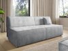 Slaapbank Kingston 185 (Tilia 86)