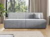 Slaapbank Kingston 185 (Tilia 86)
