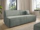 Sovesofa Kingston 185 (Dunbar 35)