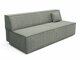 Sovesofa Kingston 185 (Dunbar 35)