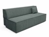 Sovesofa Kingston 185 (Dunbar 40)