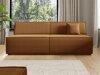 Sovesofa Kingston 185 (Dunbar 75)