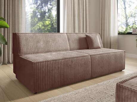 Sovesofa Kingston 185 (Tilia 17)