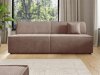Sovesofa Kingston 185 (Tilia 17)