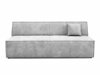 Sovesofa Kingston 185 (Tilia 86)