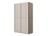 Garderobeskab Austin 369 (Kashmir)