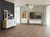 TV-alus Flosora 103 (Valge)