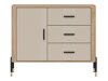 Ladekast Flosora 107 (Kasjmier)