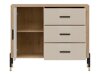 Ladekast Flosora 107 (Kasjmier)