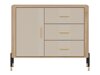Ladekast Flosora 107 (Kasjmier)
