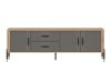 TV-alus Flosora 105 (Hall)