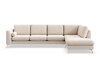 Hjørnesofa Avitivo 110 (Grande 03)