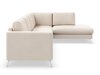 Hjørnesofa Avitivo 110 (Grande 03)