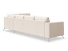 Hjørnesofa Avitivo 110 (Grande 03)