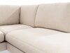 Hjørnesofa Avitivo 110 (Grande 03)