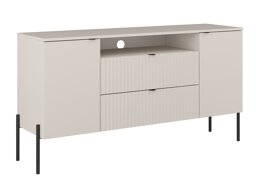 Komoda Levtenu 115 (Kašmir)