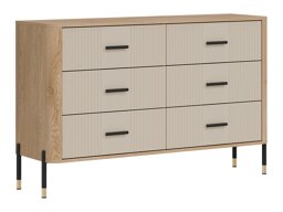 Ladekast Flosora 109 (Kasjmier)