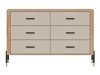 Ladekast Flosora 109 (Kasjmier)