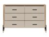 Ladekast Flosora 109 (Kasjmier)