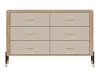 Ladekast Flosora 109 (Kasjmier)
