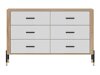 Ladekast Flosora 109 (Wit)