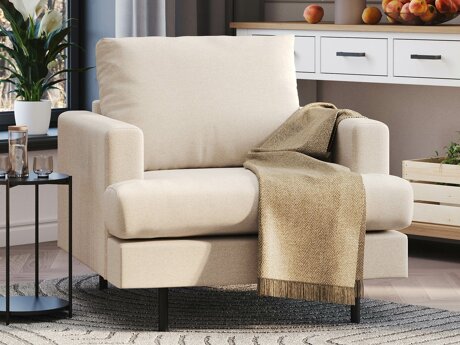 Tugitool Ophliva 109 (Grande 03)