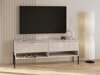 TV stol Levtenu 109 (Kašmir)