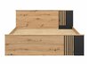 Bed Orlnolu 109 (Aanwezig)