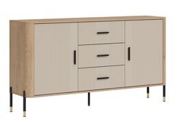 Komoda Flosora 113 (Kašmir)