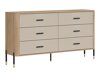 Ladekast Flosora 111 (Kasjmier)