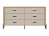 Ladekast Flosora 111 (Kasjmier)