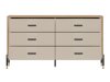 Ladekast Flosora 111 (Kasjmier)