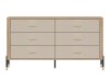 Ladekast Flosora 111 (Kasjmier)