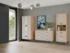 Ladekast Flosora 111 (Kasjmier)