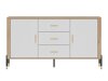 Ladekast Flosora 113 (Wit)