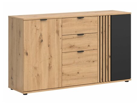 Ladekast Orlnolu 104