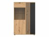 Raft Orlnolu 106