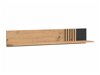 Wandplank Orlnolu 107
