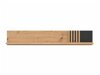 Wandplank Orlnolu 107