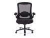Chaise de bureau Houston 2022