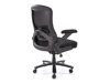 Chaise de bureau Houston 2022
