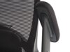 Chaise de bureau Houston 2022