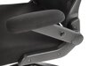 Chaise de bureau Houston 2022
