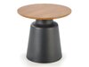 Conjunto mesa de centro Houston 2028