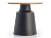 Conjunto mesa de centro Houston 2028