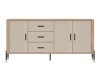 Ladekast Flosora 115 (Kasjmier)