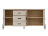 Ladekast Flosora 115 (Kasjmier)