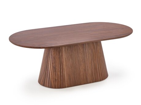 Salontafel Houston 2024