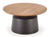 Salontafel set Houston 2028