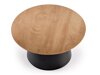 Salontafel set Houston 2028